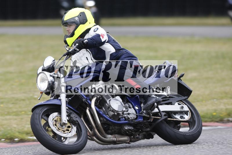 /19 26.05.2025 FREERIDE Training ADR/Gruppe B/91
